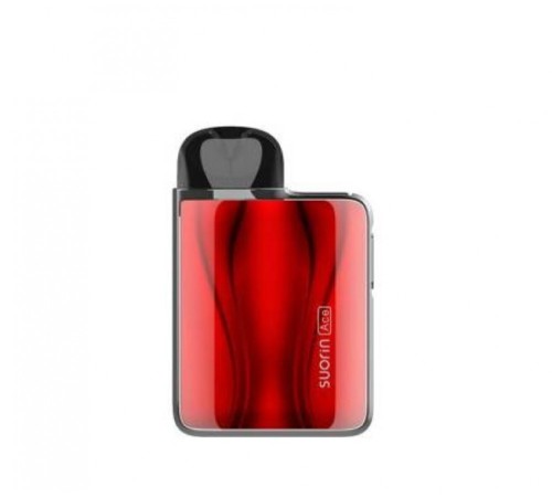 Suorin ACE Pod Kit - Red (Original) (арт. 1307)