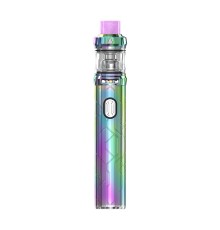 Стартовый набор Eleaf Ijust 3 Pro - Dazzling (арт. 1109)