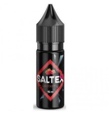 Saltex - Wildberry 15 мл 25 мг (арт. 0032)