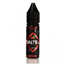 Saltex - Cranberry 15 мл 25 мг (арт. 0027)