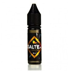 Saltex - Grapefruit 15 мл 25 мг (арт. 0028)