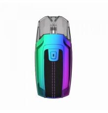 Geekvape Aegis Pod Tamamushi Kit 800 mAh (Original) (арт. 1183)