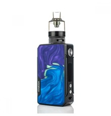 Стартовый набор Voopoo Drag 2 Refresh Edition Kit Puzzle (Original) (арт. 1126)