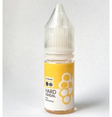 Hard Vandal - Orange 10 ml 65 mg (арт. 1454)