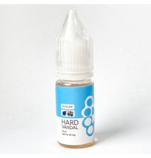 Hard Vandal - Eclipce 10 ml 65 mg (арт. 1453)