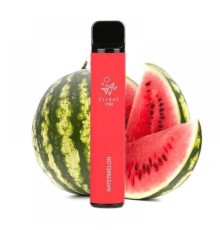 Elf Bar 1500 Disposable Device 850mAh Watermelon 5% (арт. 1470)