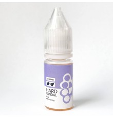 Hard Vandal - Ice Berries 10 ml 65 mg (арт. 1452)