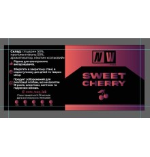 NW Pods - Sweet Cherry 10 мл 30 мг (арт. 1548)