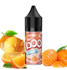 BOO Salt - Sorbet 15 мл 25 мг (арт. 1157)