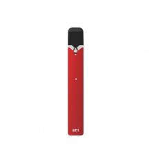 OVNS W01 Pod Kit - Red (арт. 1578)