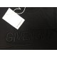 Футболка Givenchy black