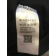 Футболка Givenchy black