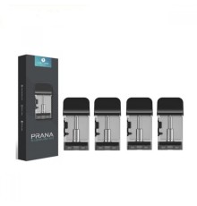 Картридж Lost Vape Prana Cartridge 1.4 Ом  (арт. 100259.0)