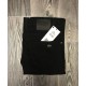 Джинсы Lacoste Black 1