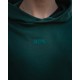 Спортивный костюм Base Oversize Emerald зеленый