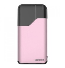 Suorin Air Starter Kit (Original) Rose Gold  (арт. 0925)