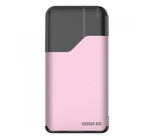 Suorin Air Starter Kit (Original) Rose Gold  (арт. 0925)