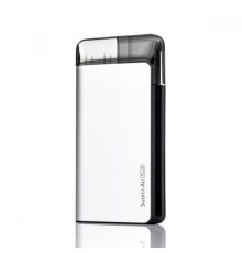 Suorin Air Plus Starter Kit (Original) Silver  (арт. 0908)