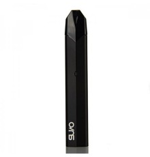 OVNS Saber 2 Pod Kit (Original) Black  (арт. 0870)