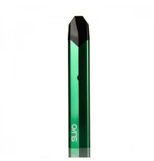 OVNS Saber 2 Pod Kit (Original) Green  (арт. 0873)