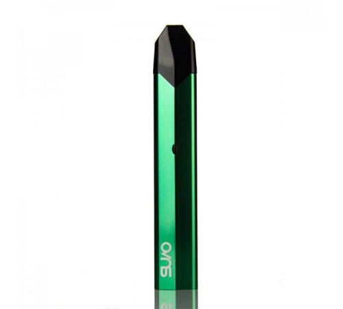 OVNS Saber 2 Pod Kit (Original) Green  (арт. 0873)