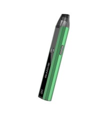 Pod система OVNS Saber 3 Green Pod Starter Kit (Original)  (арт. 1230)