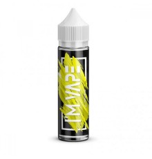 I'М VAPE - Lemonade 60 мл 1.5 мг  (арт. 0651)