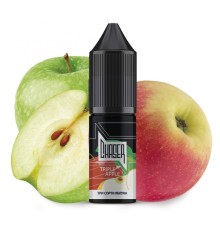 Chaser Salt - Triple Apple 15 мл 30 мг  (арт. 1326)