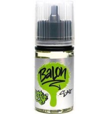 Жидкость Balon Salt - Free Style 30 мл 50 мг  (арт. 1224)