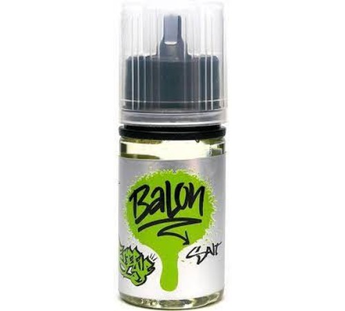 Жидкость Balon Salt - Free Style 30 мл 50 мг  (арт. 1224)