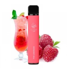 Elf Bar 1500 Disposable Device 850mAh Pink Lemonade 5%  (арт. 1656)