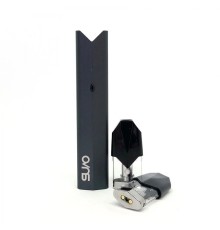 OVNS Saber 2 Pod Kit (Original) Gray  (арт. 0871)