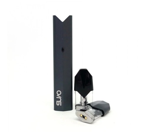 OVNS Saber 2 Pod Kit (Original) Gray  (арт. 0871)