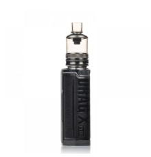 VOOPOO DRAG X Plus Pod Mod Kit 100W - Classic  (арт. 1672)