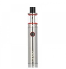 Smok - Vape Pen V2 Starter Kit - Silver  (арт. 1732)