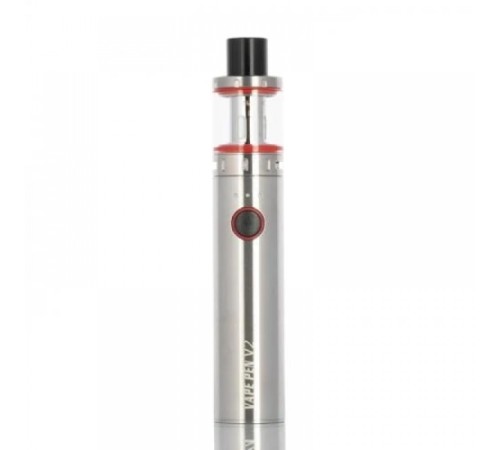 Smok - Vape Pen V2 Starter Kit - Silver  (арт. 1732)