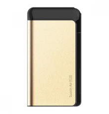 Suorin Air Plus Starter Kit (Original) Gold  (арт. 0911)