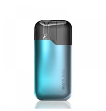 Suorin Air PRO Pod Kit (Original) - Ice Blue  (арт. 1588)