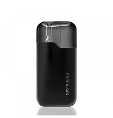 Suorin Air PRO Pod Kit (Original) - Black  (арт. 1591)