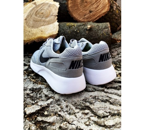 Кроссовки Nike DRS Kaishi