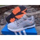 Мужские кроссовки Adidas 3M Nite Jogger серые