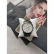 Мужские часы Tommy Hilfiger black&silver