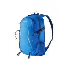 Рюкзак Hi-TEC Xland 18L Синій Xland18L-blue