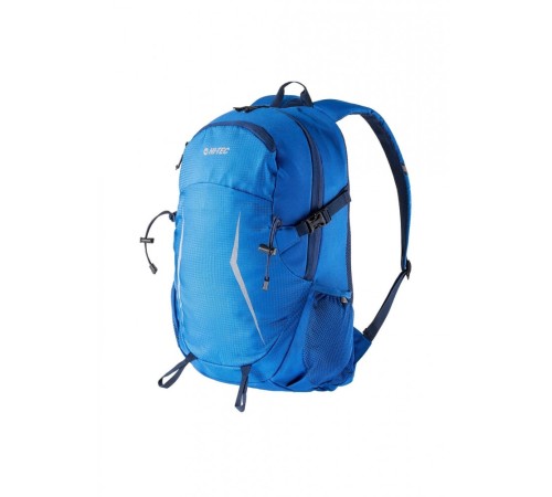 Рюкзак Hi-TEC Xland 18L Синій Xland18L-blue