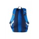 Рюкзак Hi-TEC Xland 18L Синій Xland18L-blue