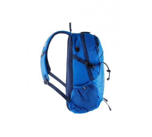 Рюкзак Hi-TEC Xland 18L Синій Xland18L-blue