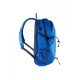 Рюкзак Hi-TEC Xland 18L Синій Xland18L-blue