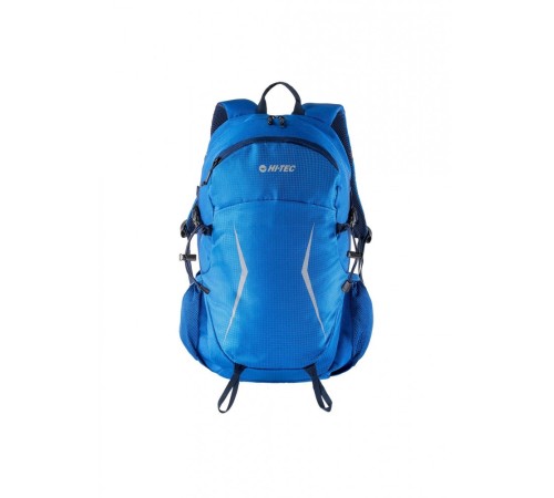 Рюкзак Hi-TEC Xland 18L Синій Xland18L-blue