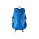 Рюкзак Hi-TEC Xland 18L Синій Xland18L-blue