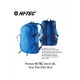 Рюкзак Hi-TEC Xland 18L Синій Xland18L-blue